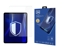 Folia na tablet 3MK FlexibleGlass Pro do iPad Air 11" 5903108570305